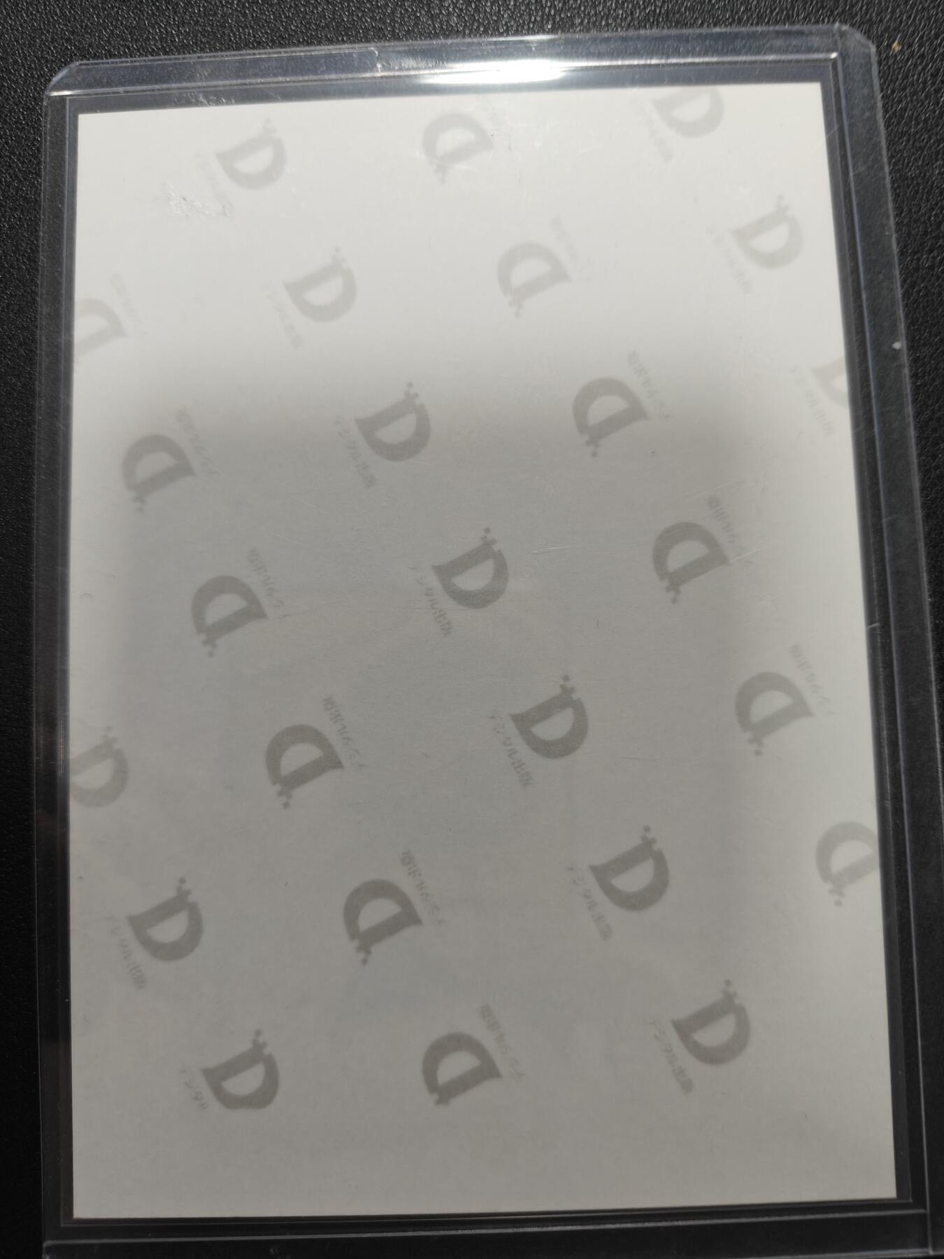 天玑星卡拍第132期《10.27周一截拍》持续收拍收评中 满赠卡需备注 【亲签照】美女 亲签照