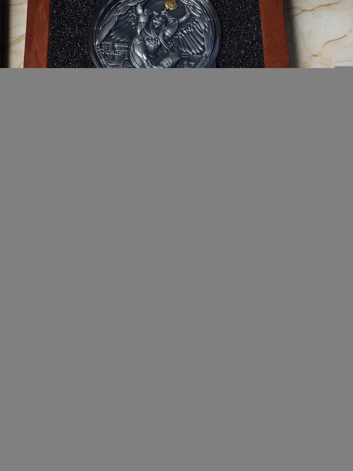 第180期拍卖【长期征集拍品】【北京币展专场】