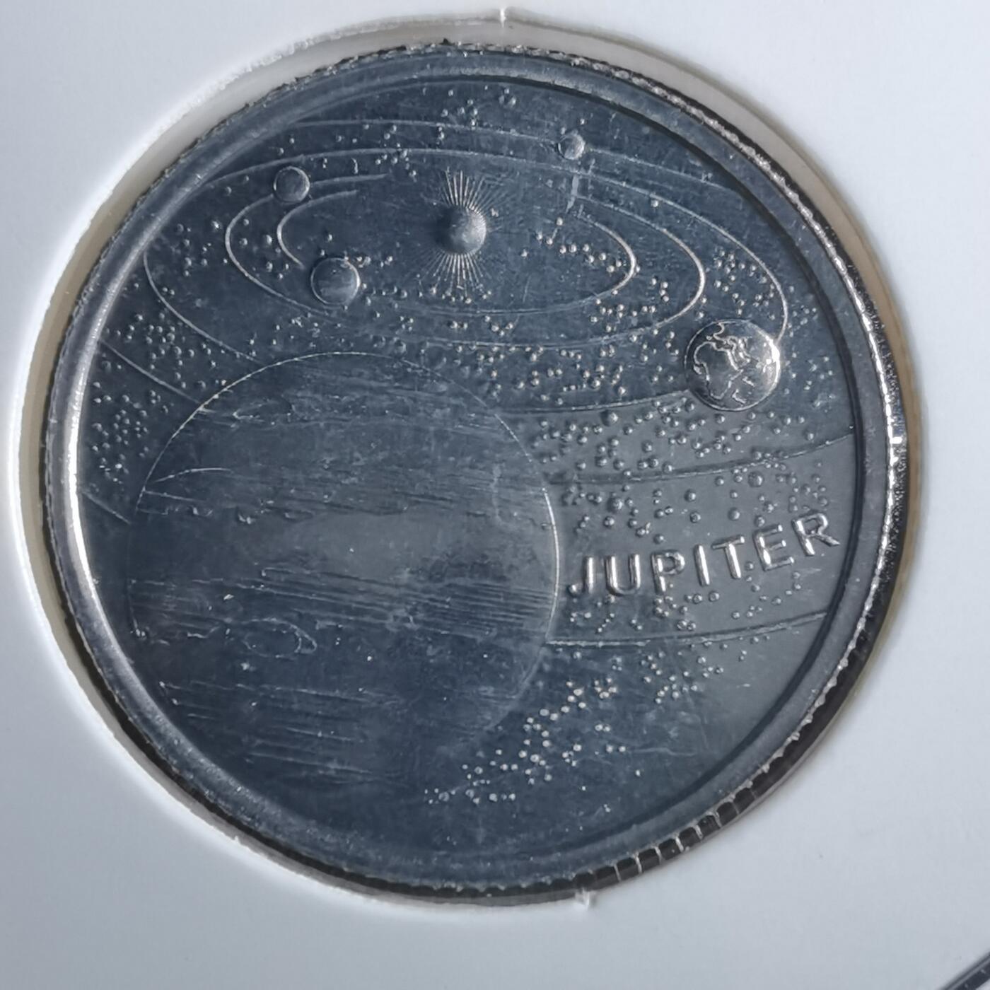 沼泽如烟--第887场 土耳其2022年1库鲁小行星系列