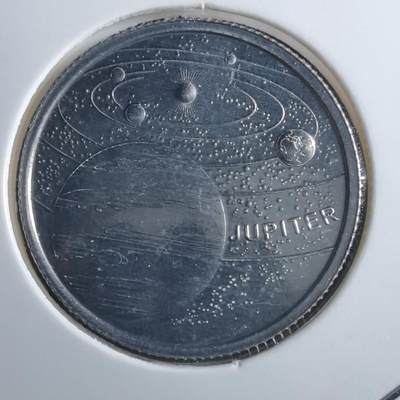 沼泽如烟--第887场 - 土耳其2022年1库鲁小行星系列
