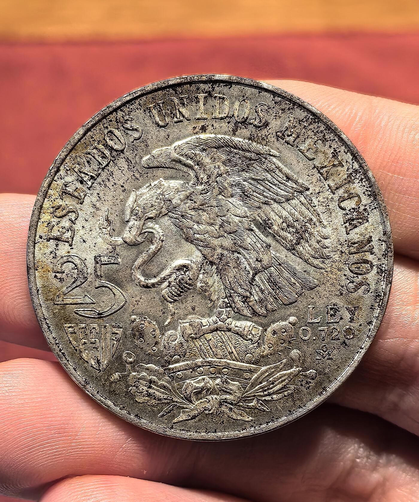 南宋泉阁俄币 外币 国币 专场第十八期 【送拍无额外佣金】