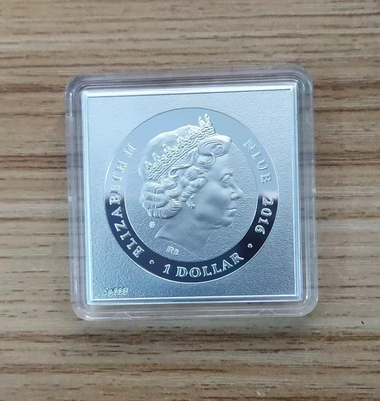 第179期拍卖【长期征集拍品】