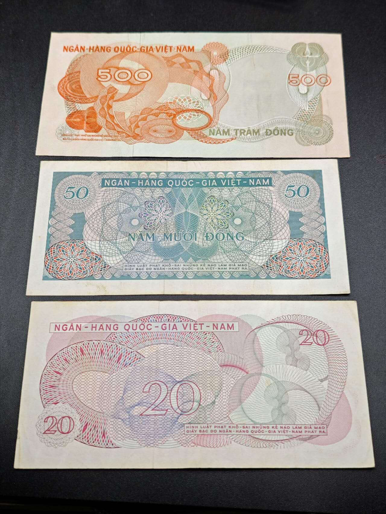 【淘币小摊】限时拍第七百七十七拍   纸币场  满百包邮可预留两周  周一统一发货 