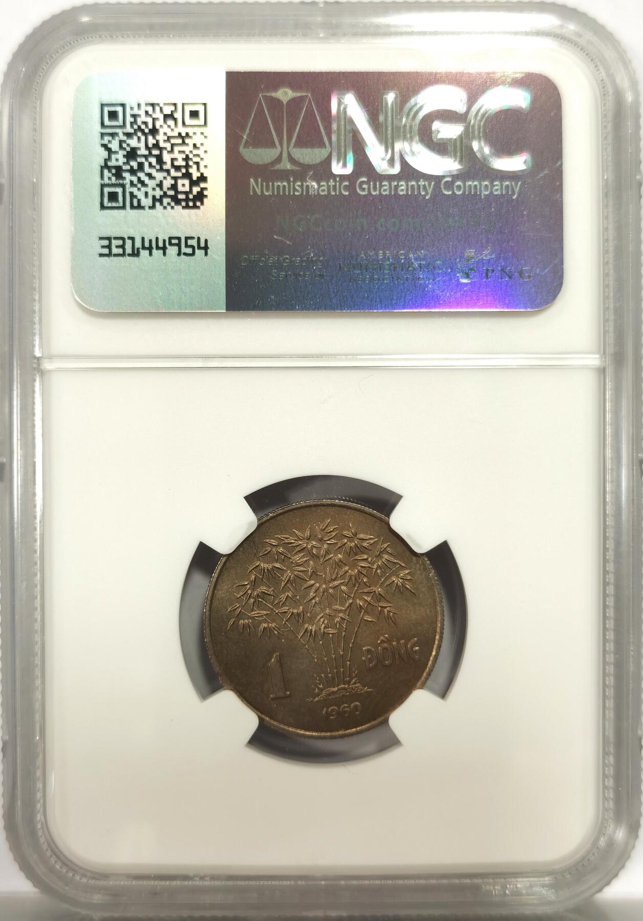 博洋堂“物美丰成”11月精品专场暨第145期（全场包邮）