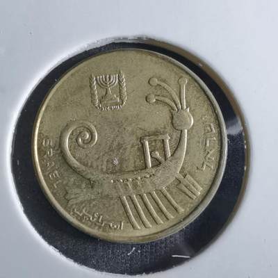 沼泽如烟--第887场 - 以色列