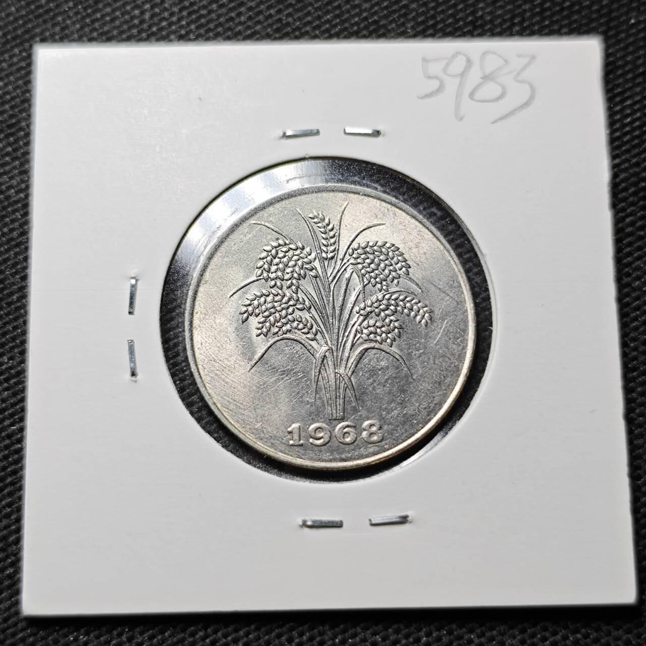 KK钱币收藏小铺  第359场  2月预留时间 周末发货