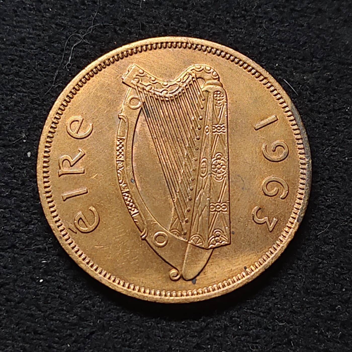 【全场包邮】纯粹捡漏拍472场（免费代拍第9场）