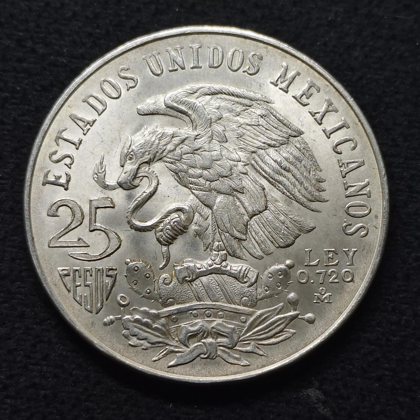 【全场包邮】纯粹捡漏拍473场（免费代拍第10场）