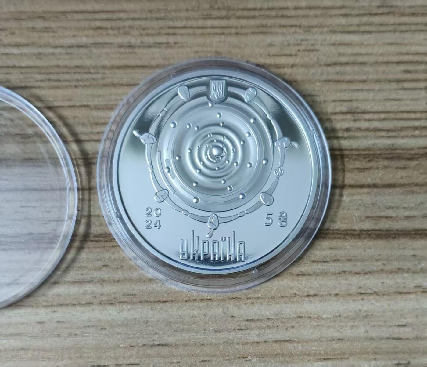 第179期拍卖【长期征集拍品】