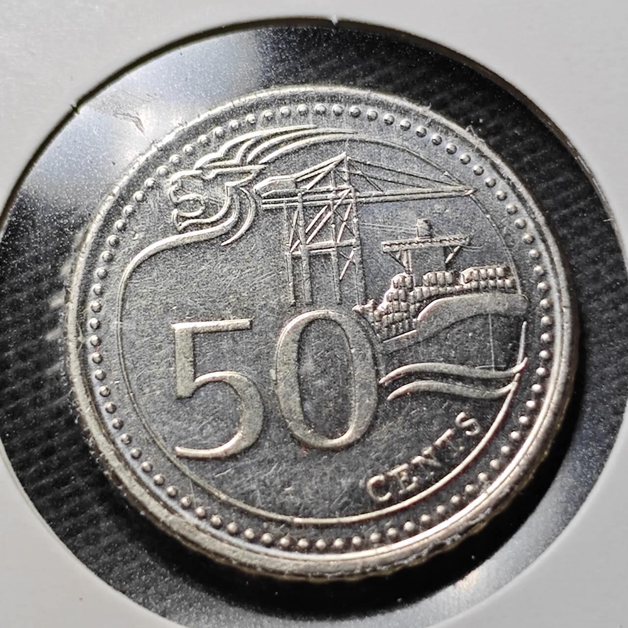 KK钱币收藏小铺  第359场  2月预留时间 周末发货