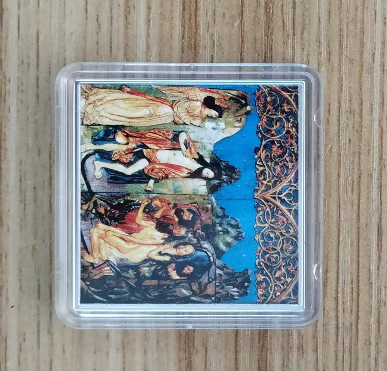 第179期拍卖【长期征集拍品】