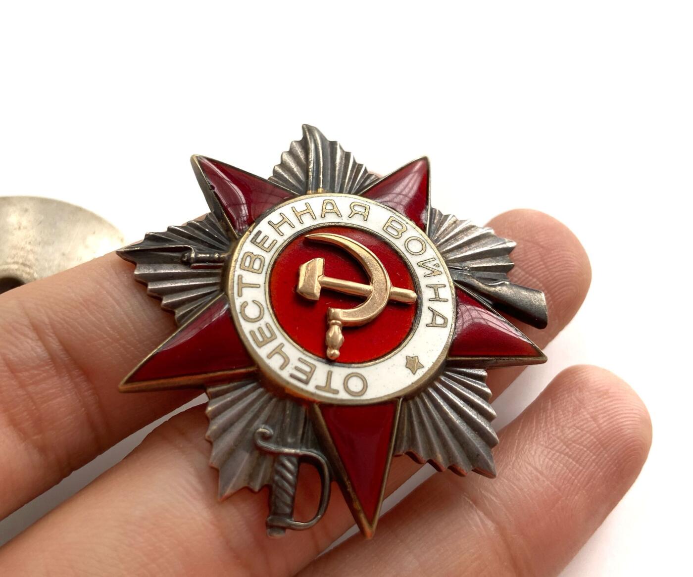 熹将军2025年秋冬小拍13 总54期