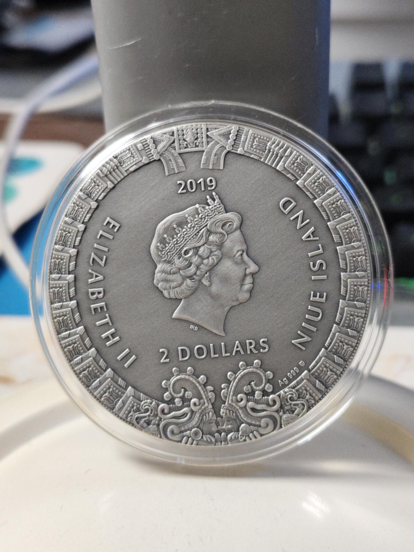 第180期拍卖【长期征集拍品】【北京币展专场】