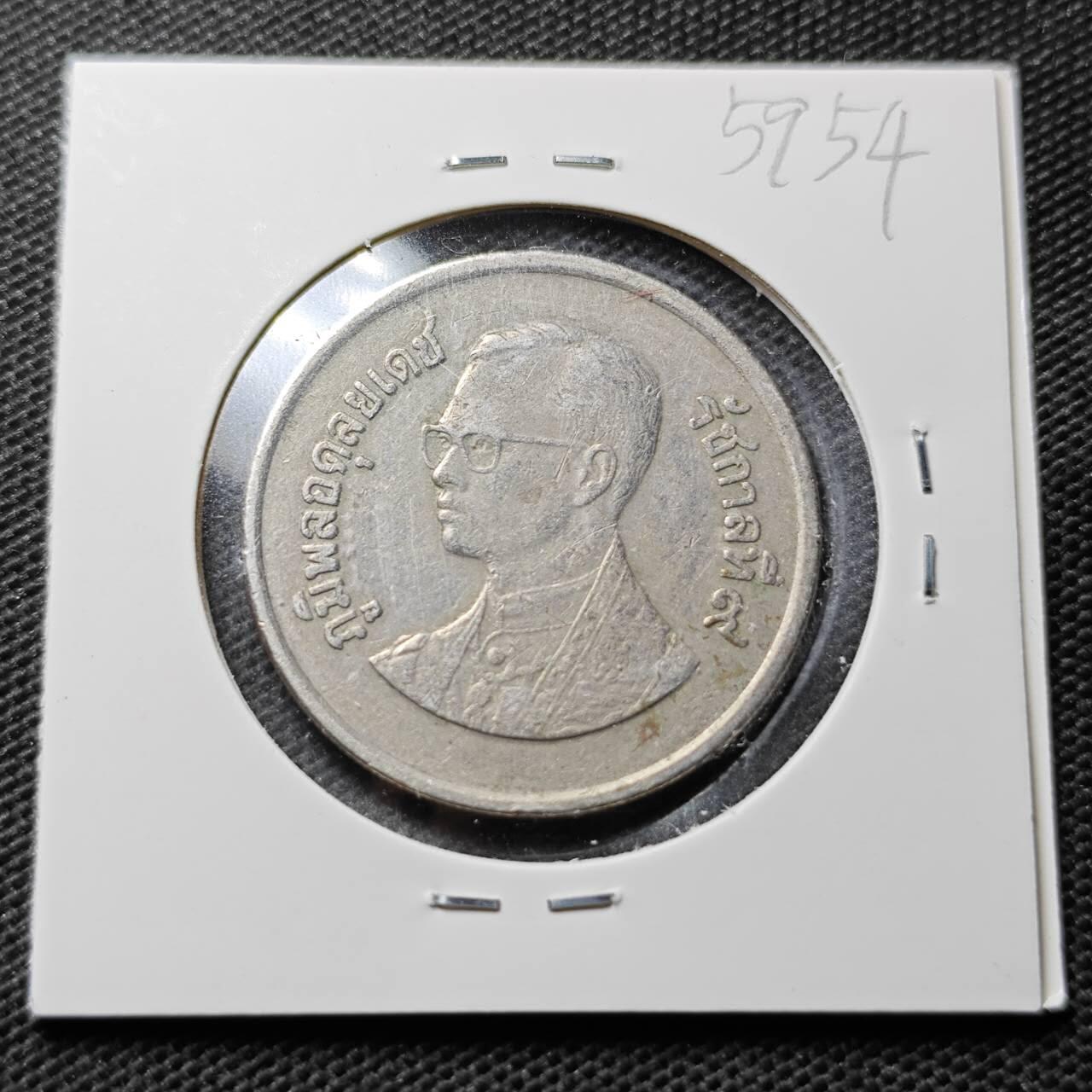 KK钱币收藏小铺  第359场  2月预留时间 周末发货