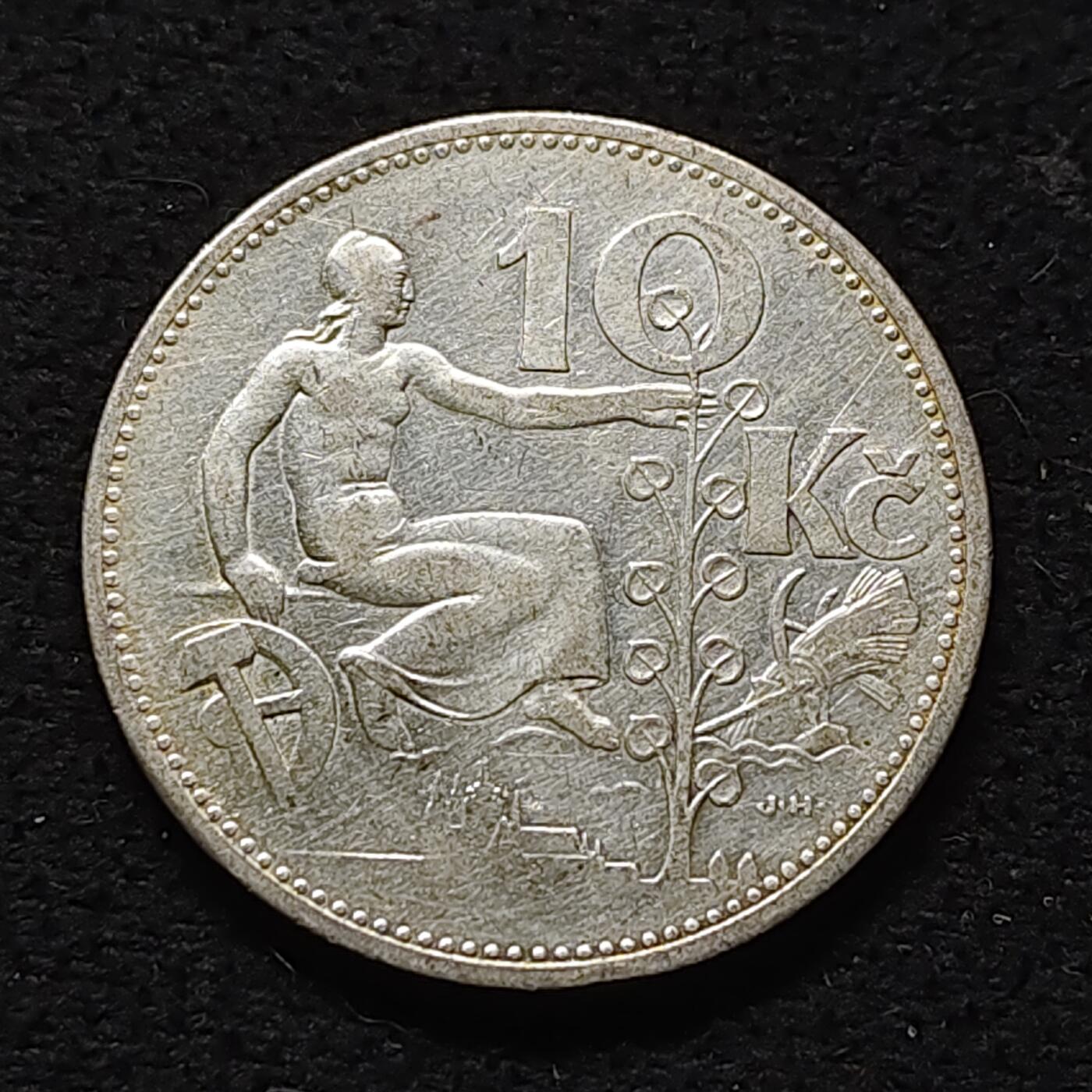 【全场包邮】纯粹捡漏拍472场（免费代拍第9场）