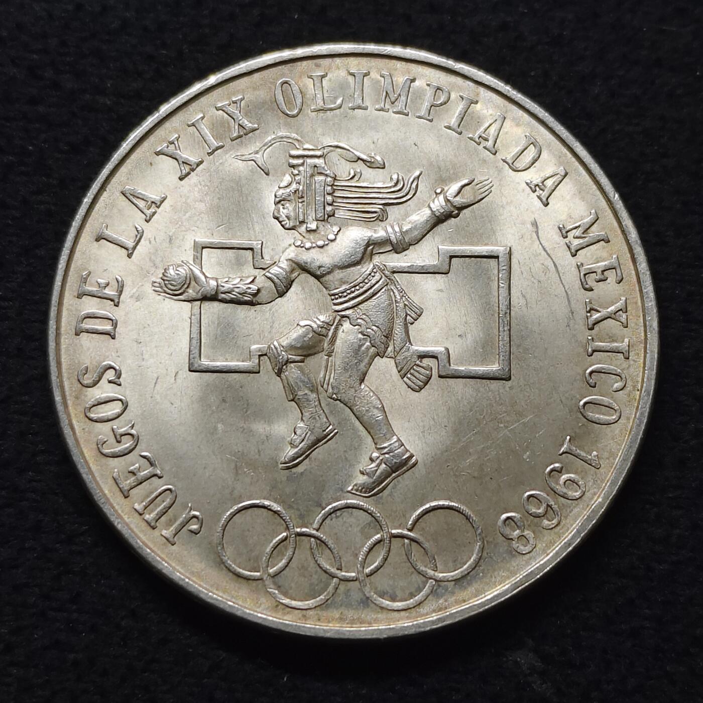 【全场包邮】纯粹捡漏拍473场（免费代拍第10场）