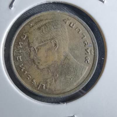 沼泽如烟--第887场 - 泰国