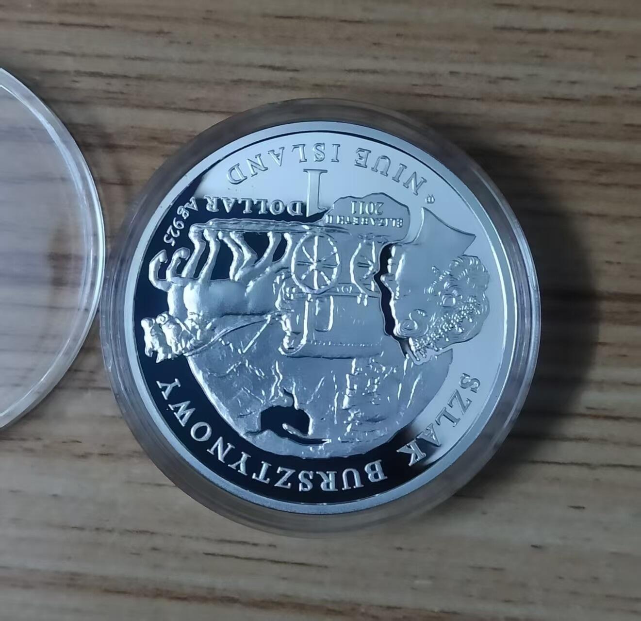 第179期拍卖【长期征集拍品】