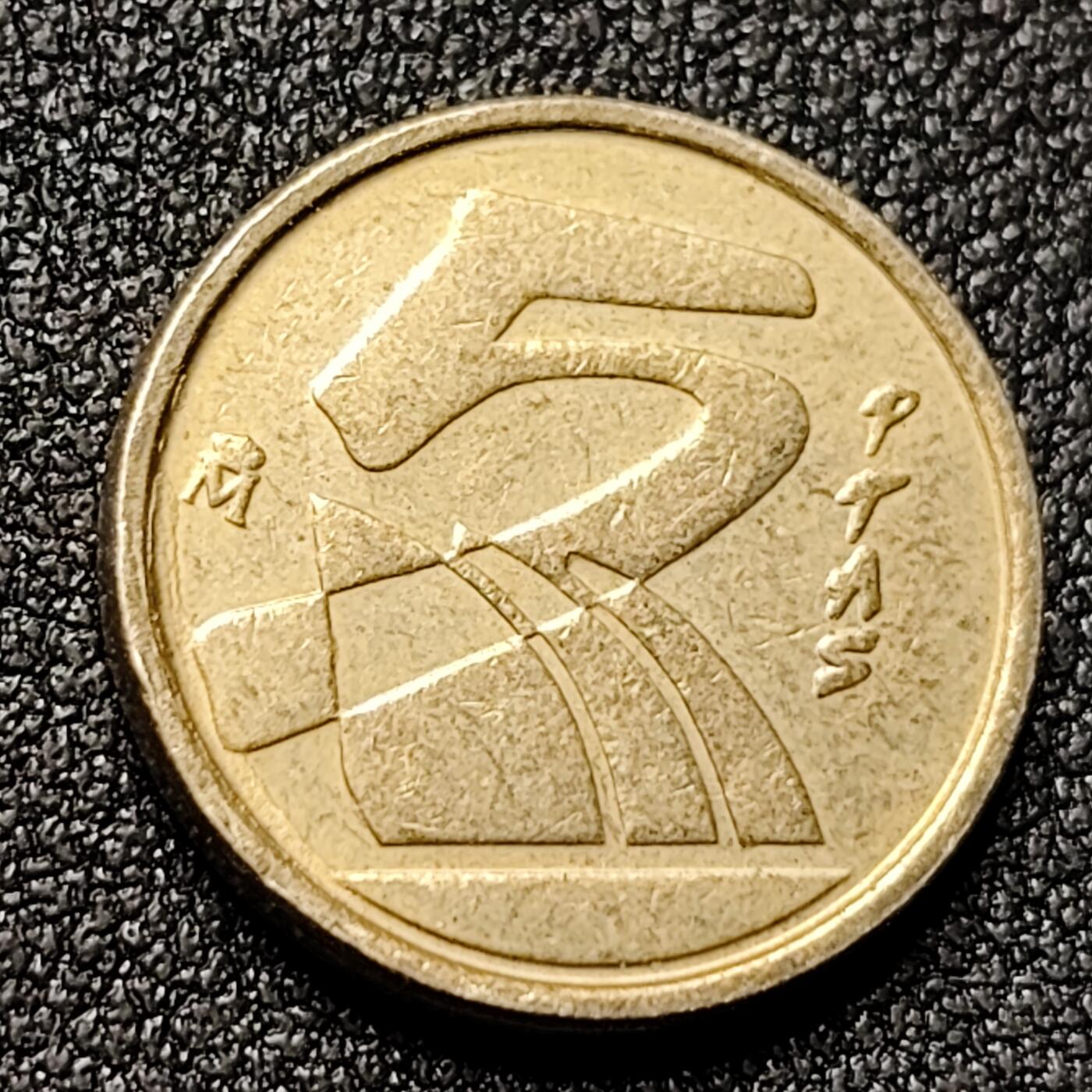 泉币菌-第117场-精品福利场 。