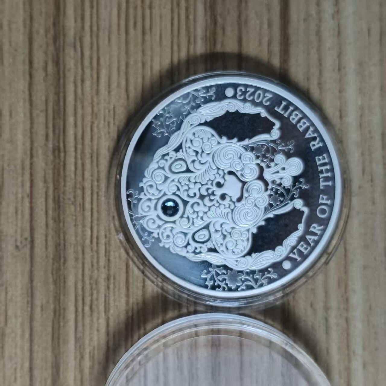 第179期拍卖【长期征集拍品】