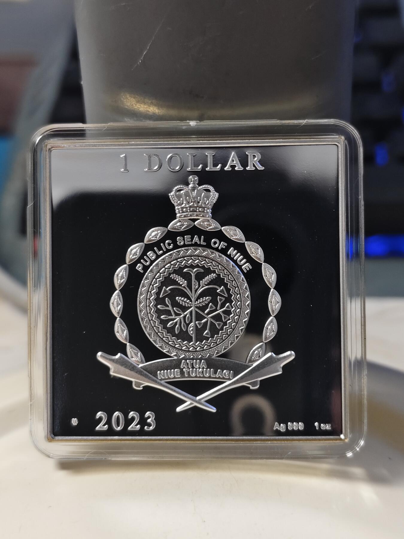 第180期拍卖【长期征集拍品】【北京币展专场】