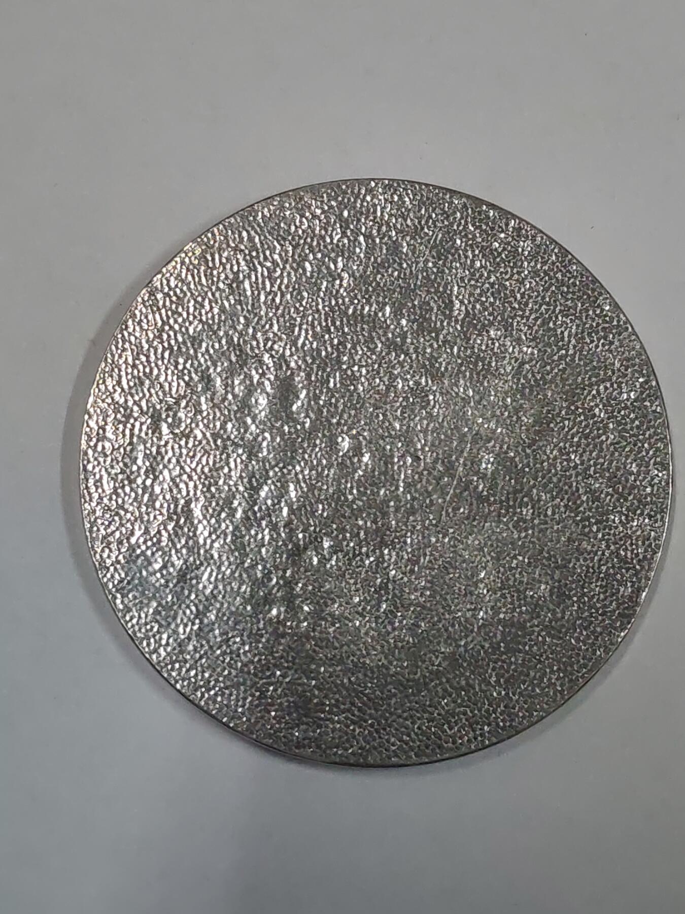 韵星假日拍卖第二十九期 -- Rimey Holidays Auction 29 民主德国卡尔马克思纪念币