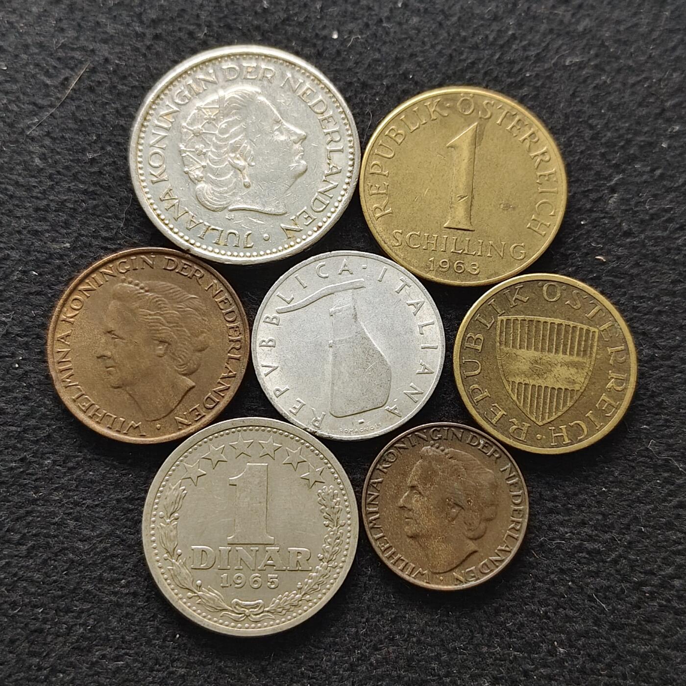 【全场包邮】纯粹捡漏拍472场（免费代拍第9场）