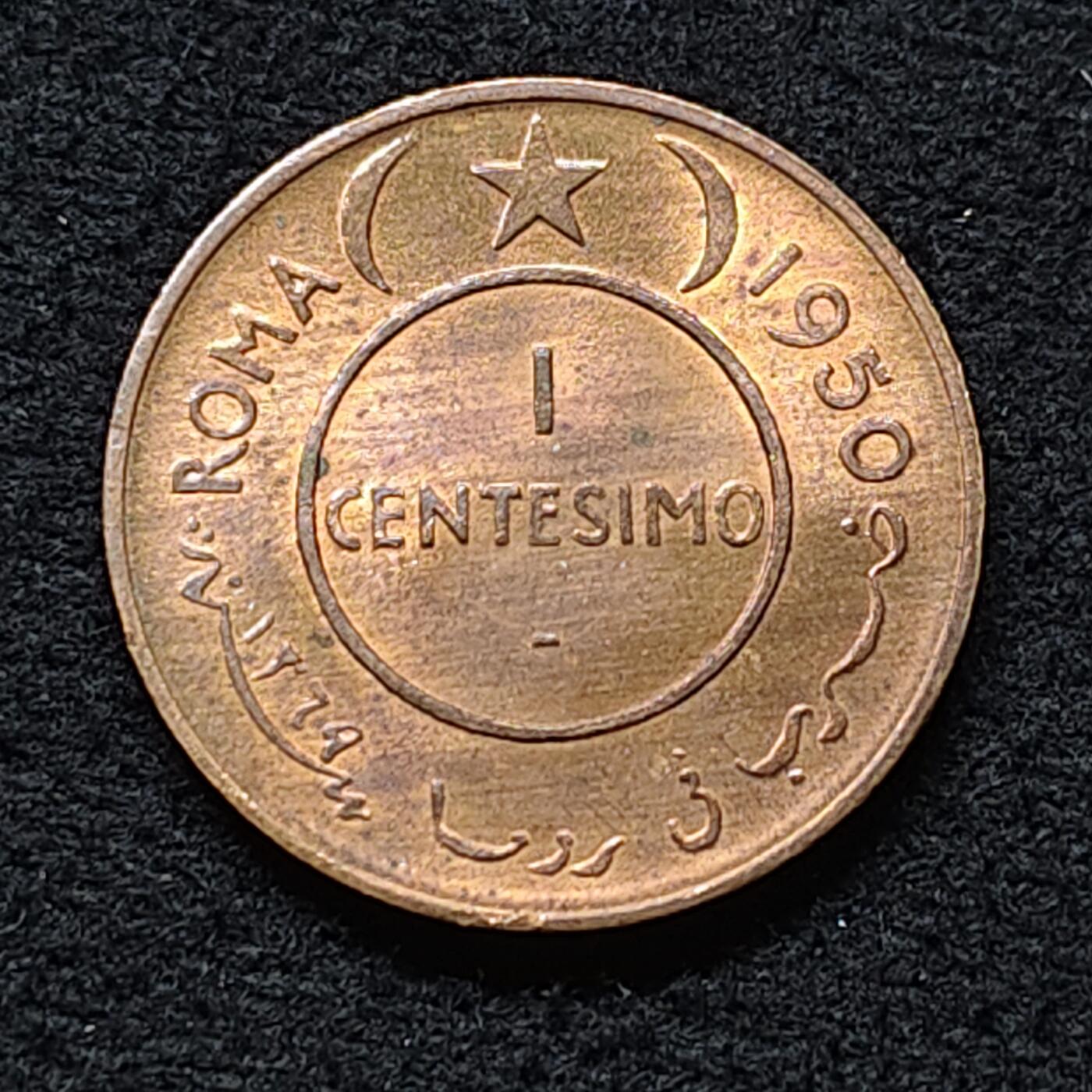 【全场包邮】纯粹捡漏拍472场（免费代拍第9场）