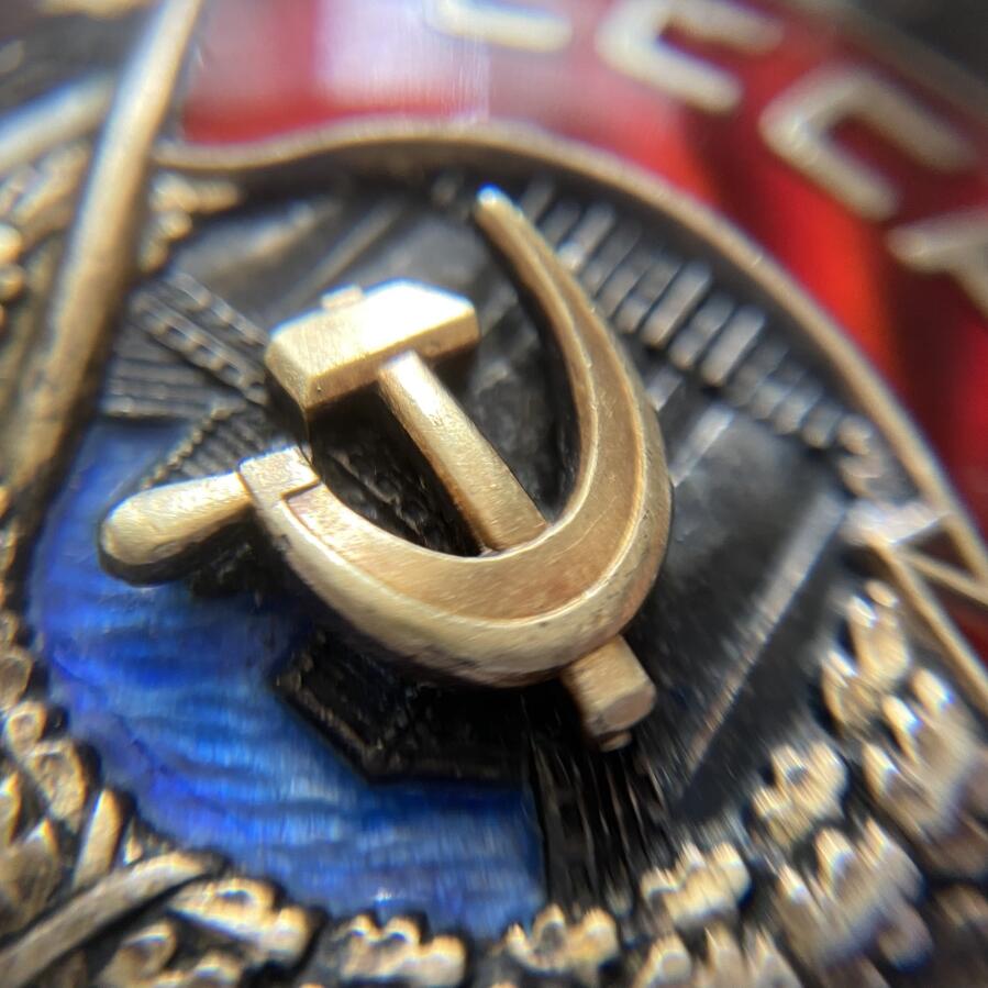 熹将军2025年秋冬小拍13 总54期