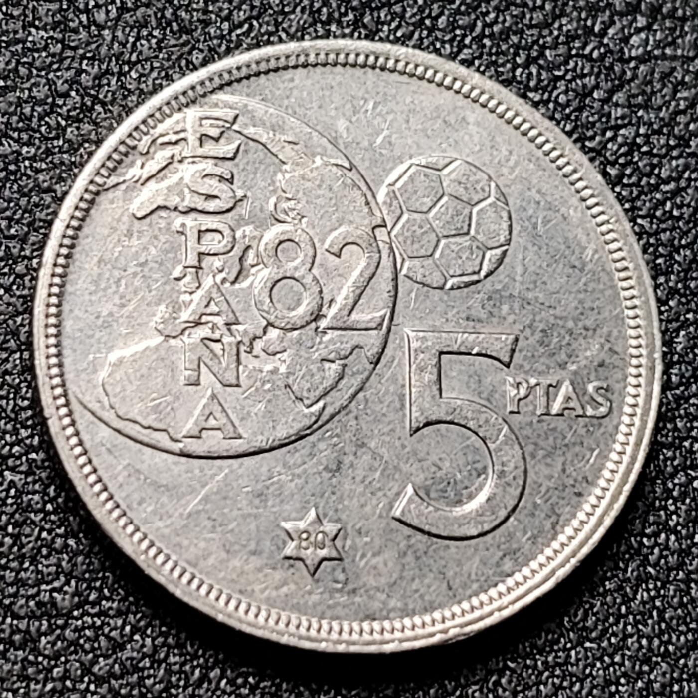 泉币菌-第117场-精品福利场 。