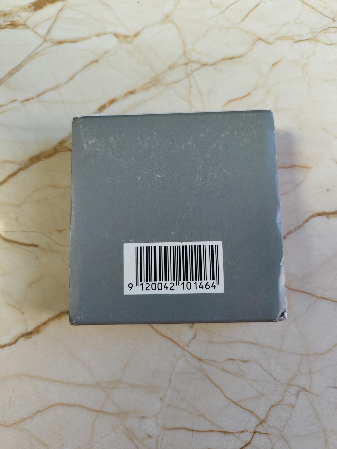 第180期拍卖【长期征集拍品】【北京币展专场】 获奖奥地利2014年柏林墙铁幕倒下25周年纪念银币，900银，20克