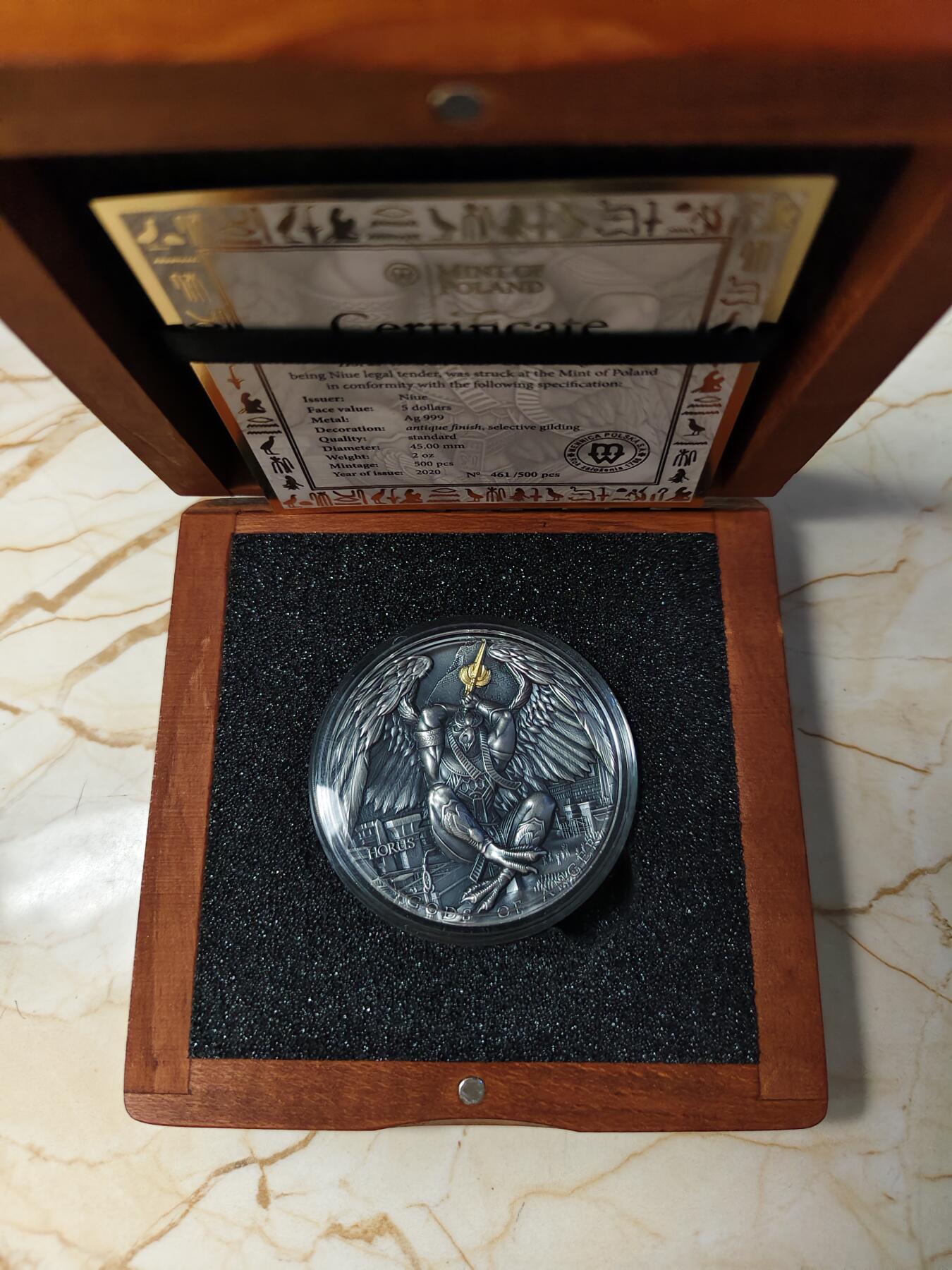 第180期拍卖【长期征集拍品】【北京币展专场】