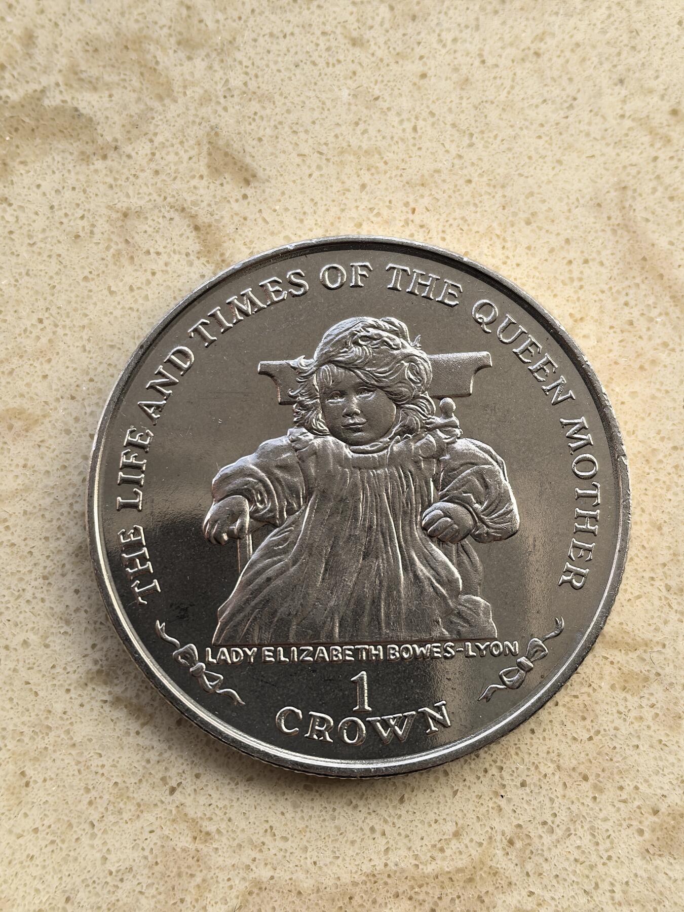 道一币馆币章第一百五十二场