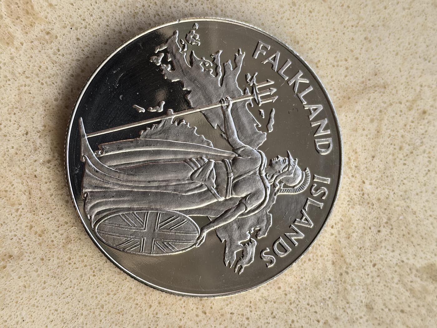 道一币馆币章第一百五十二场