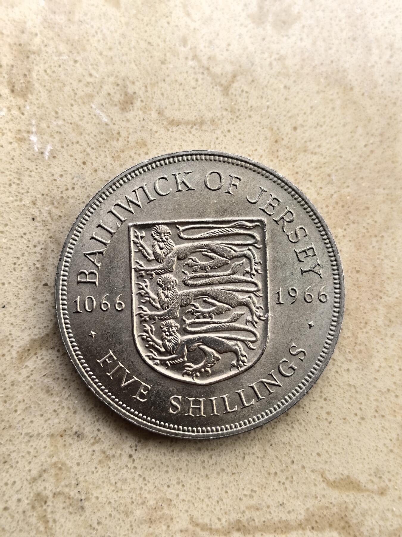 道一币馆币章第一百五十二场