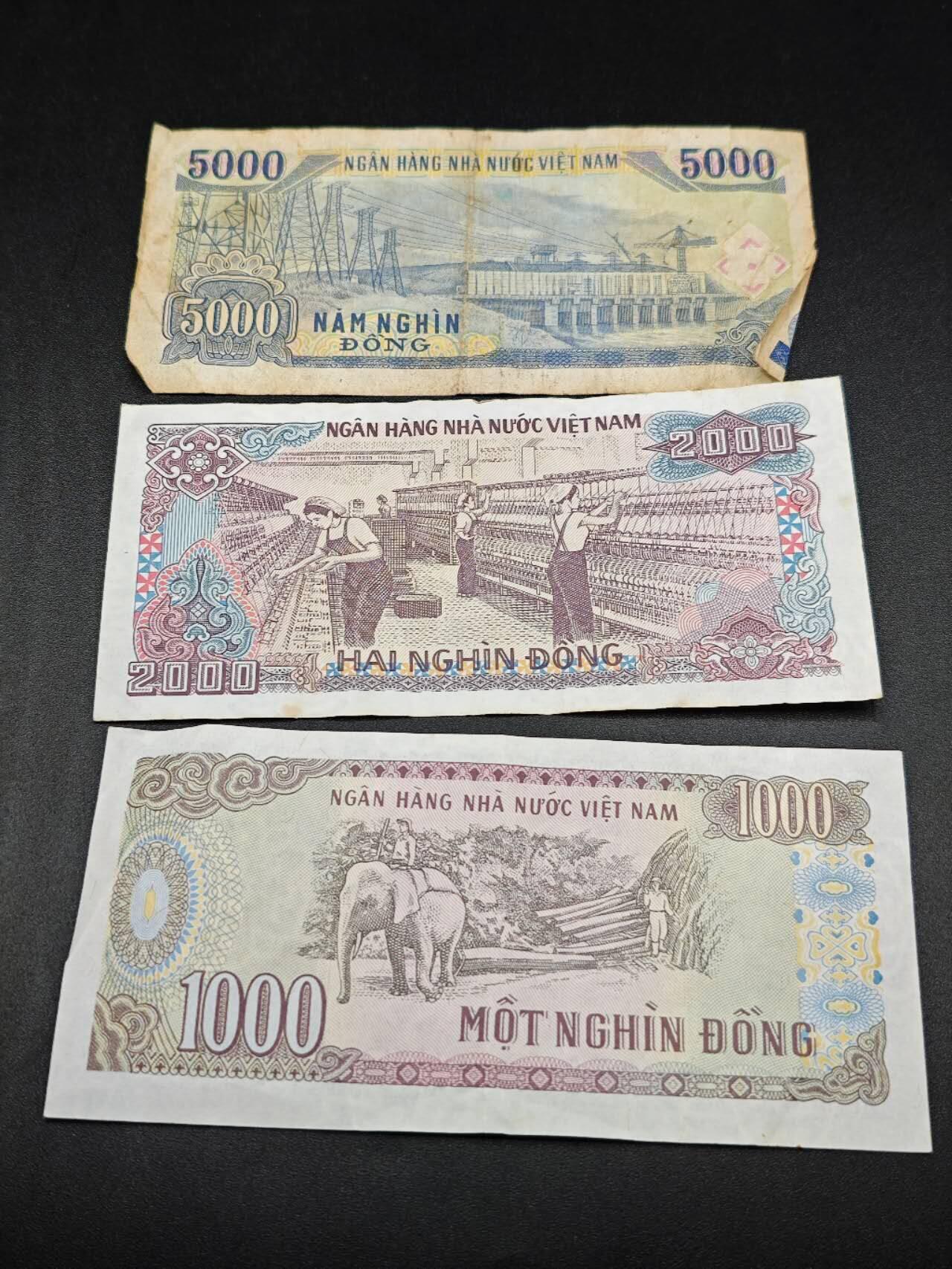 【淘币小摊】限时拍第七百七十七拍   纸币场  满百包邮可预留两周  周一统一发货 
