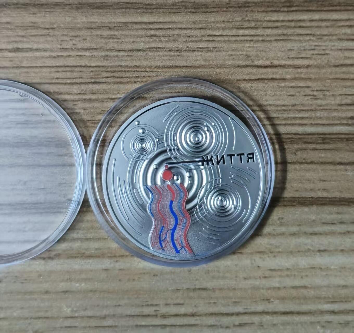 第179期拍卖【长期征集拍品】