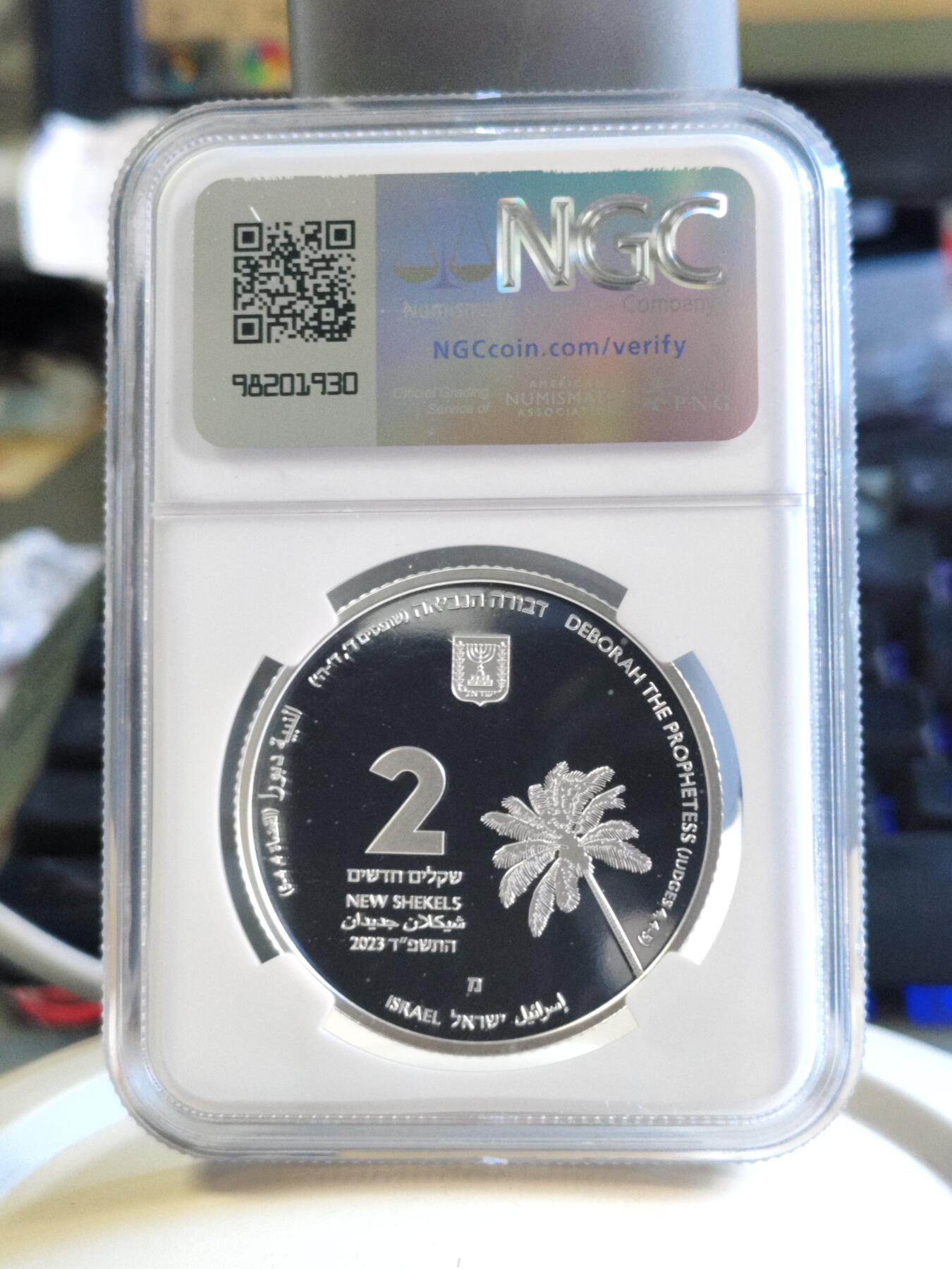 第179期拍卖【长期征集拍品】