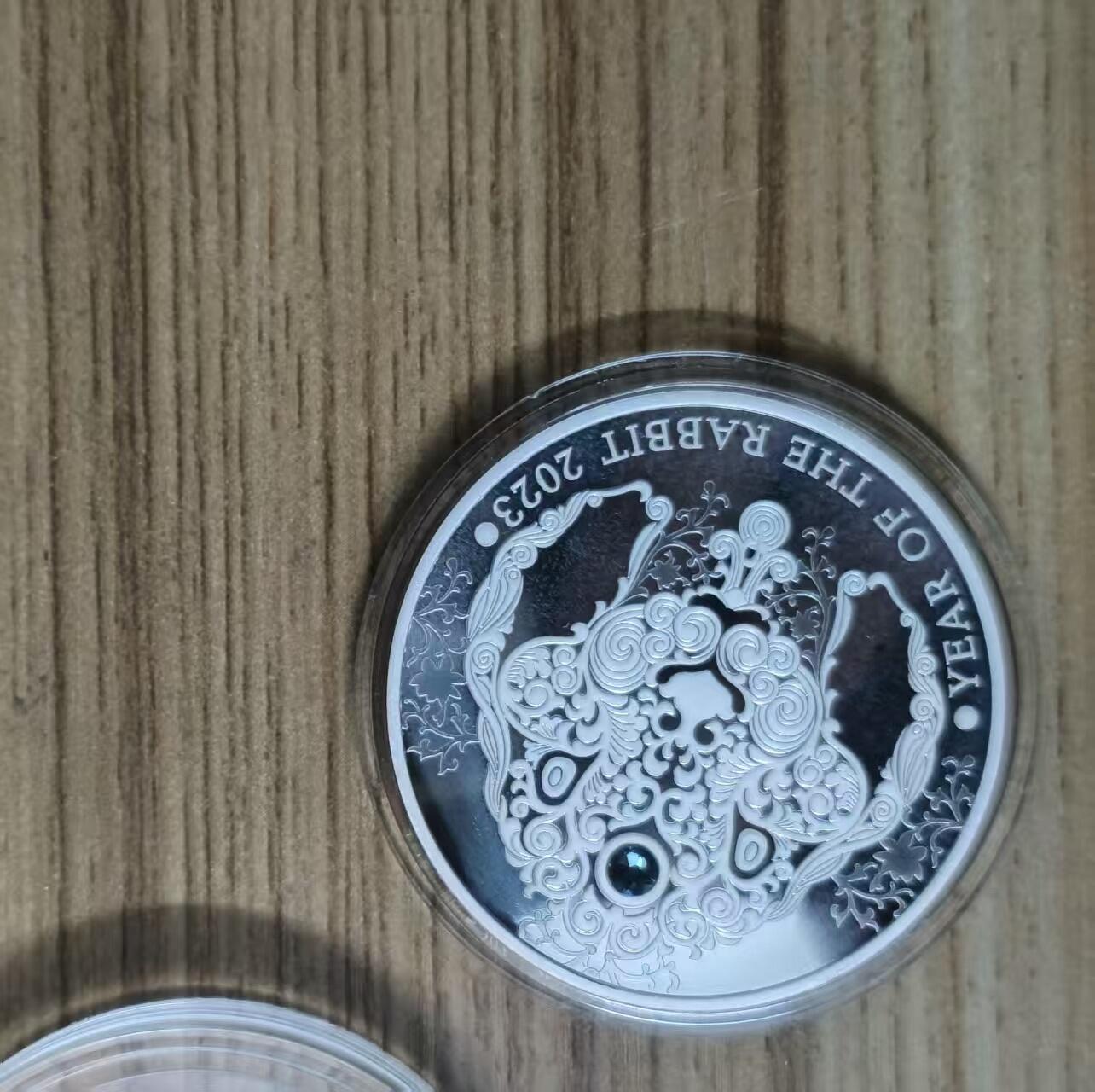第179期拍卖【长期征集拍品】