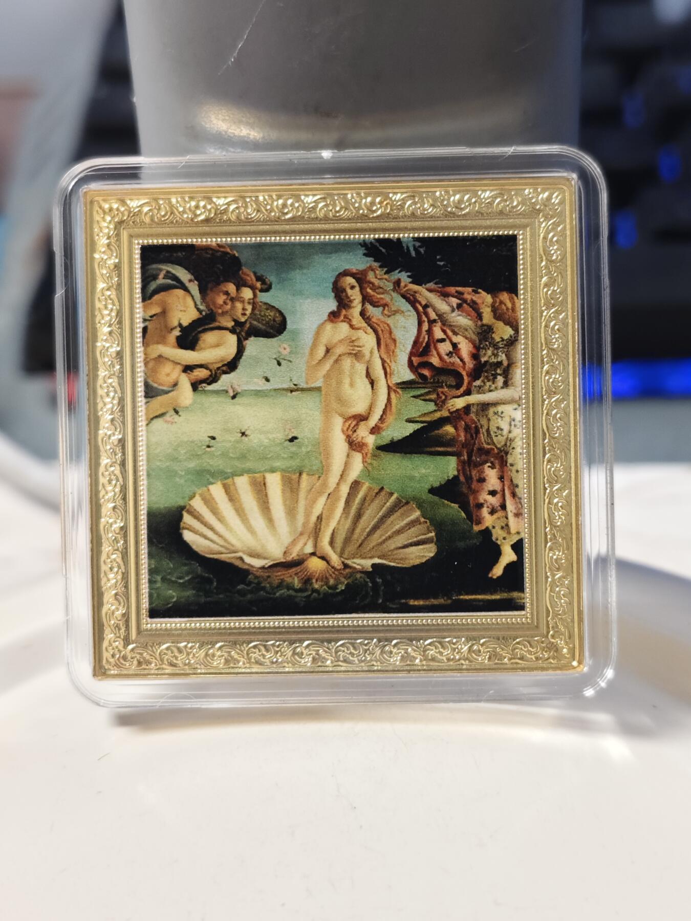 第180期拍卖【长期征集拍品】【北京币展专场】