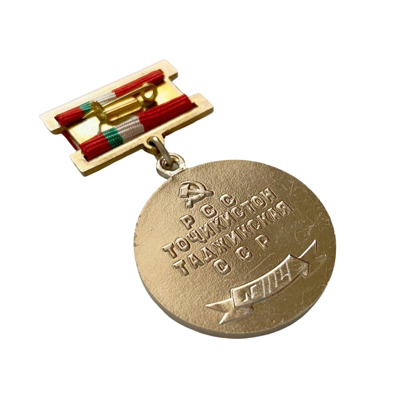 熹将军2025年秋冬小拍13 总54期