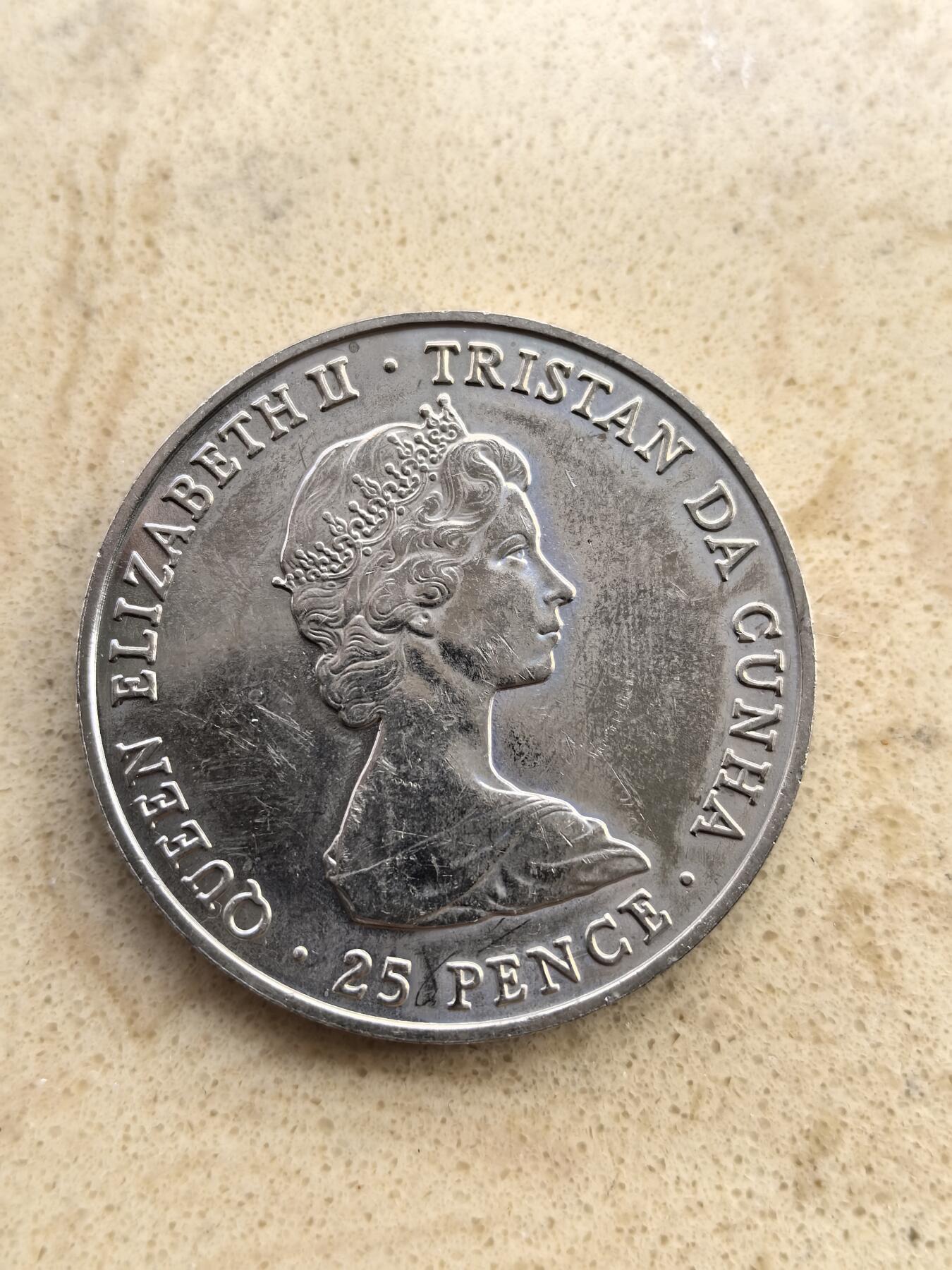 道一币馆币章第一百五十二场