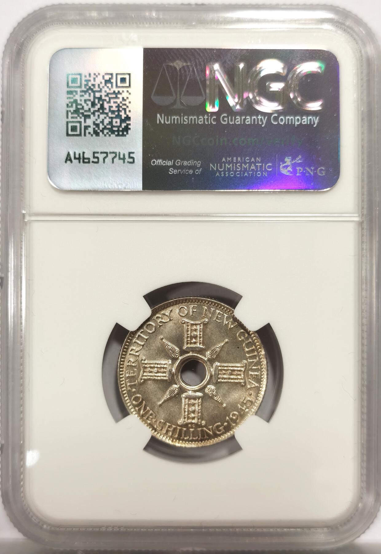 博洋堂世界钱币拍卖第144期（全场包邮）