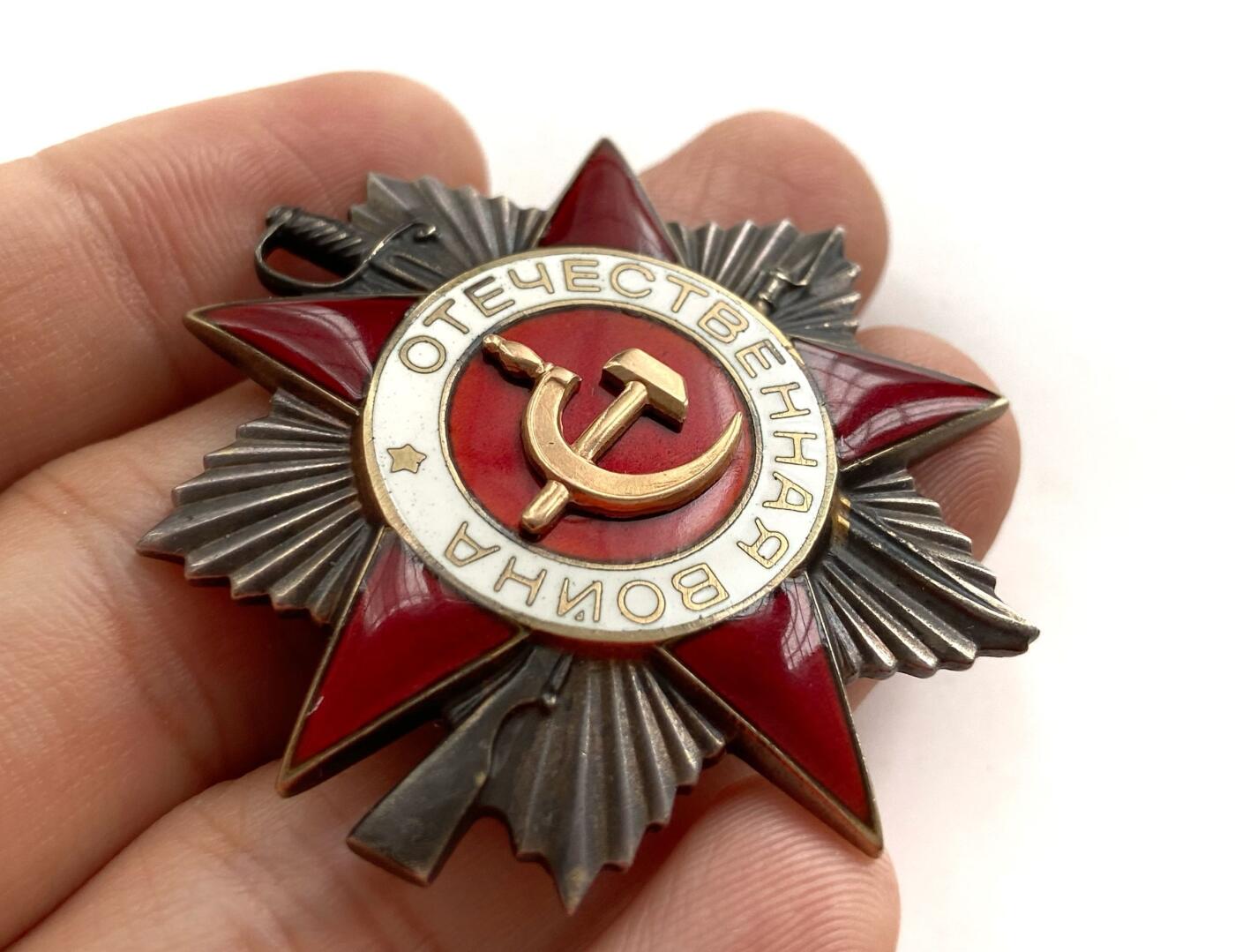 熹将军2025年秋冬小拍13 总54期