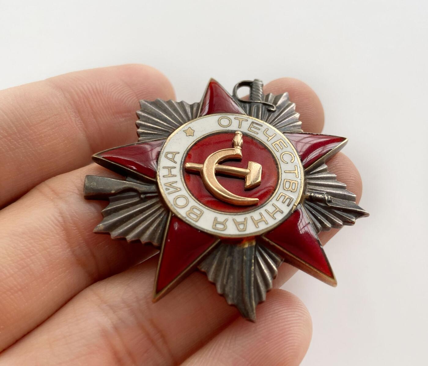 熹将军2025年秋冬小拍13 总54期