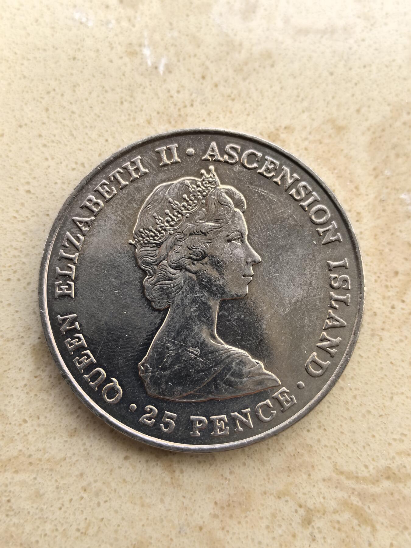 道一币馆币章第一百五十二场