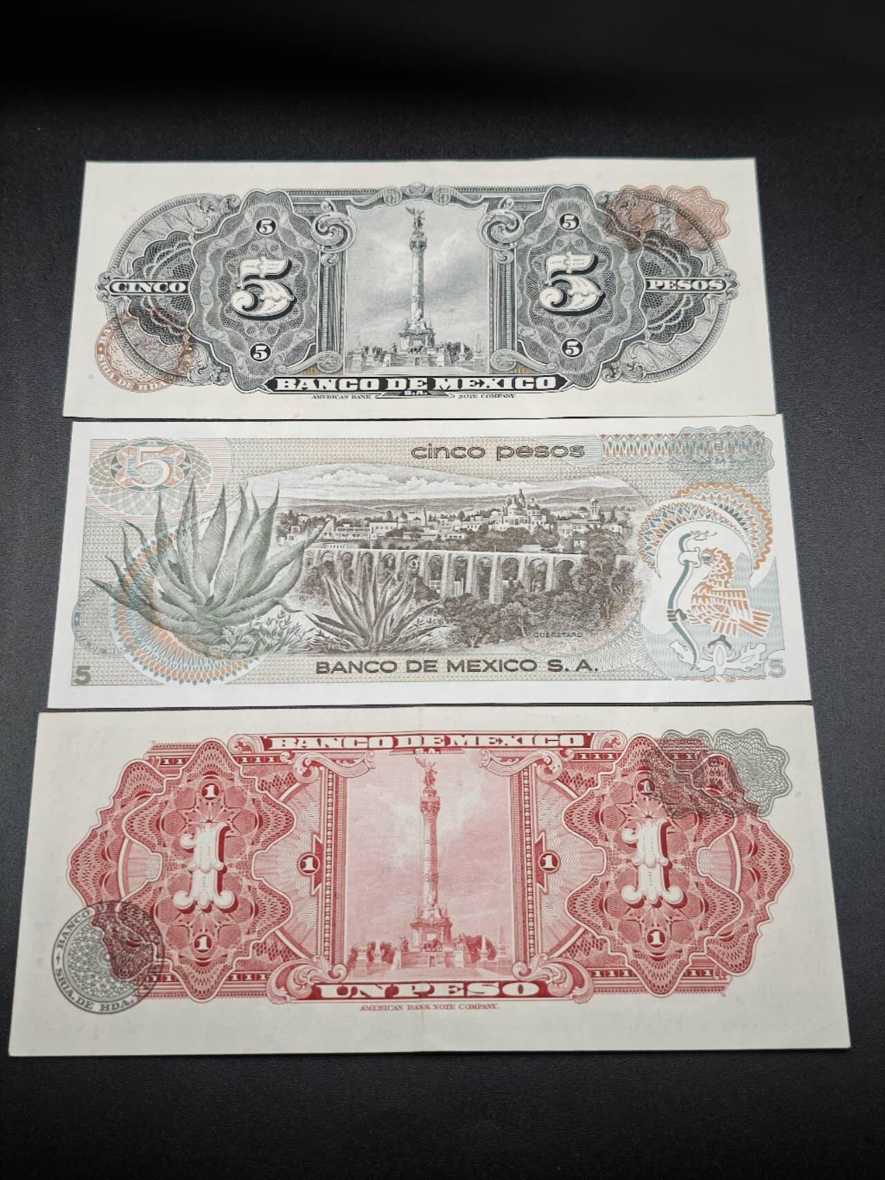 【淘币小摊】限时拍第七百七十七拍   纸币场  满百包邮可预留两周  周一统一发货 