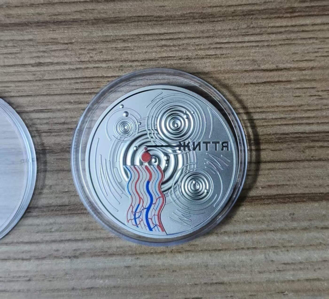 第179期拍卖【长期征集拍品】
