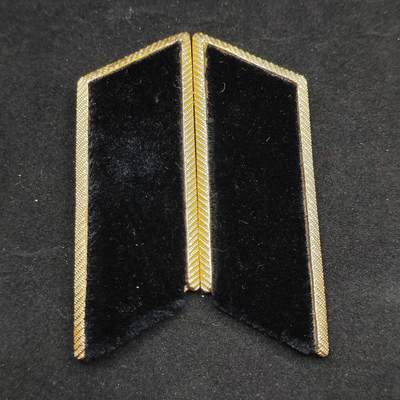 0元起拍勋章 第305期 咸鱼国勋章拍卖专场 10月29日（周三）下午6：00开始 - 苏联领章