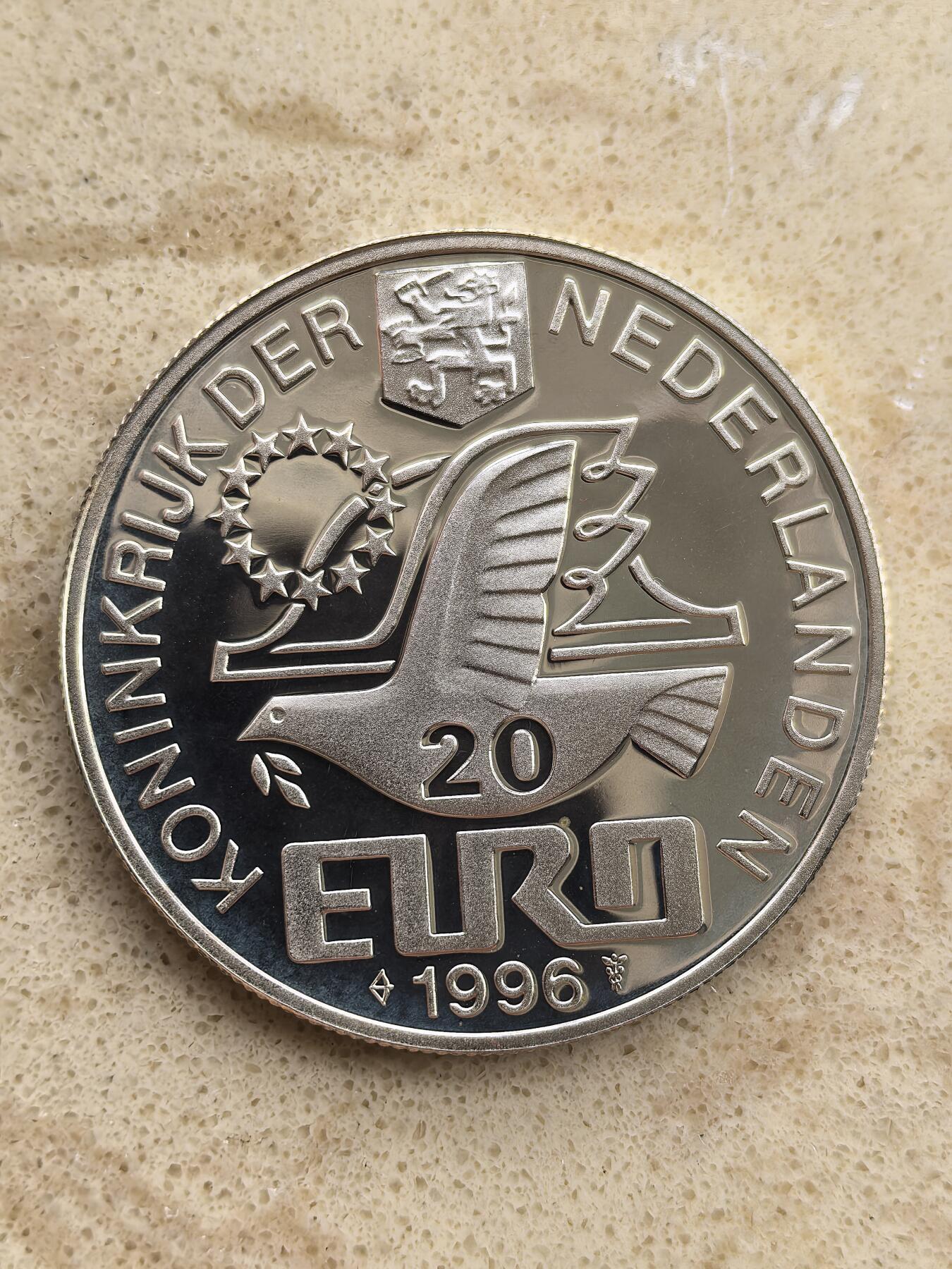 道一币馆币章第一百五十二场